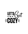 © tarmina - Winter SVG Bundle, Christmas Svg, Winter svg, Santa svg, Christmas Quote svg, Funny Quotes Svg, Snowman SVG, Holiday SVG, Winter Quote Svg