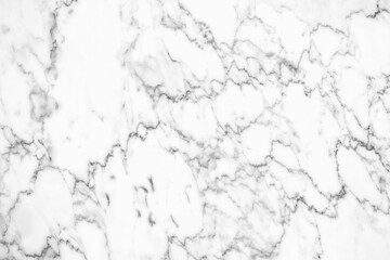 natural White marble texture for skin tile wallpaper luxurious background. Creative Stone ceramic art wall interiors backdrop design.