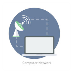 Computer Network