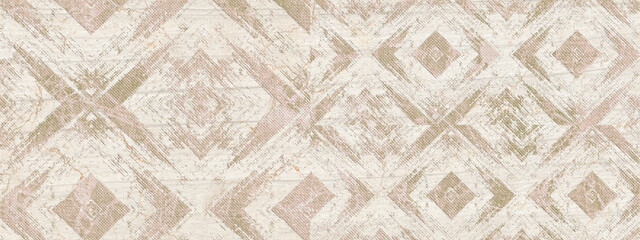 Leinwandbilder - wood texture background design wall floor wallpaper textile