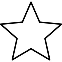 Revebnation Icon