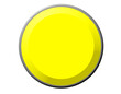 yellow color button