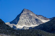 © christakramer - Der Große Geiger in der Venedigergruppe in den Hohen Tauern