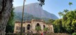 © Gustavo - Parque Lage, Rio de Janeiro
