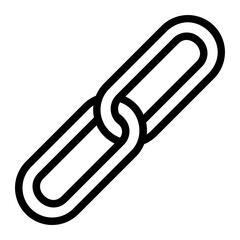 link icon