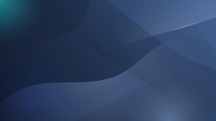 Wall Mural - abstract navy background. vector illustration