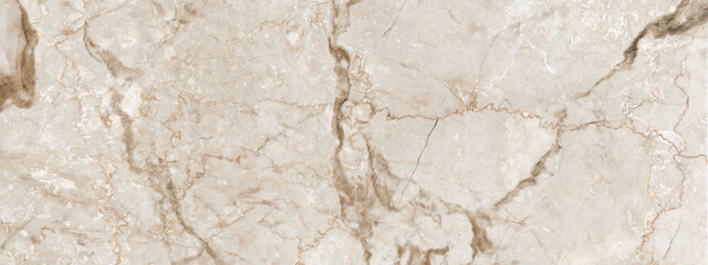 Leinwandbilder - Marble texture background with high resolution, Italian marble slab, The texture of limestone or Closeup surface grunge stone texture, Polished natural granite marble for ceramic wall tiles.