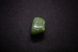 Fototapeta Sawanna - green quartz