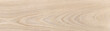 © Graphics MAX - Natural beige wood texture used for ceramic wall and floor tile