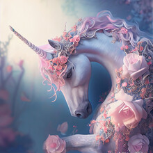 Unicorn