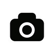 Camera Icon Transparent Png