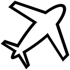 Sticker - Aviation 