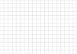 © pakn - grey line squared paper sheet