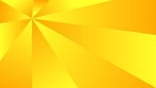 Yellow Gradient Color, Yellow Background Gradient Color Good For Desktop, Yellow Wallpaper