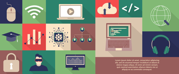 web programming