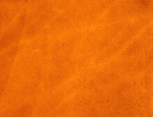 Orange Texture Background