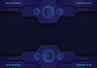 technology background design