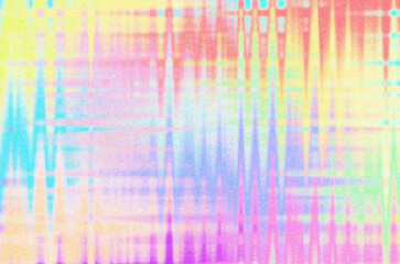 Glitch. Abstract shapes. Chaos. Pixel. Cyberpunk. Computer screen error. Digital design. Pixel noise. Virtual. TV signal fail. Futuristic. Glitch background. Colorful glitch lines abstract background	