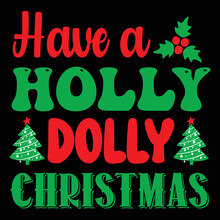 Have A Holly Dolly Christmas Dolly Parton, Parton, Dolly, Christmas, Have A Holly Dolly, Merry Christmas, Country Music, Holly Dolly Christmas, Holly, Wwdd, Jolene, Tease It To Jesus, Heartstrings, Ha