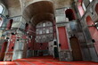 Kalenderhane Mosque (Church of Theotokos Kyriotissa) - İstanbul - TURKEY