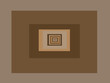 © Jorge - Abstrato mundo pastel