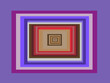 © Jorge - Abstrato mundo