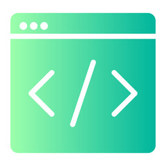 coding