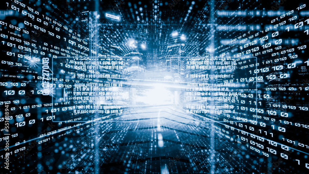 Software development, application programming code and tacit computer ...