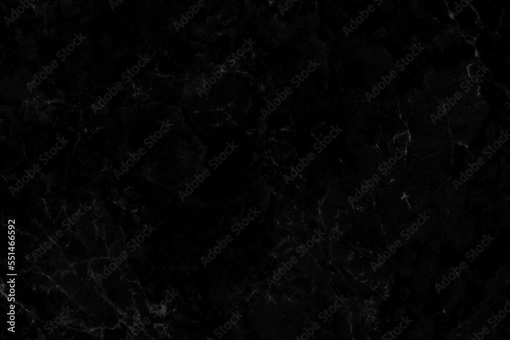 Black marble texture background pattern with high resolution for design ...