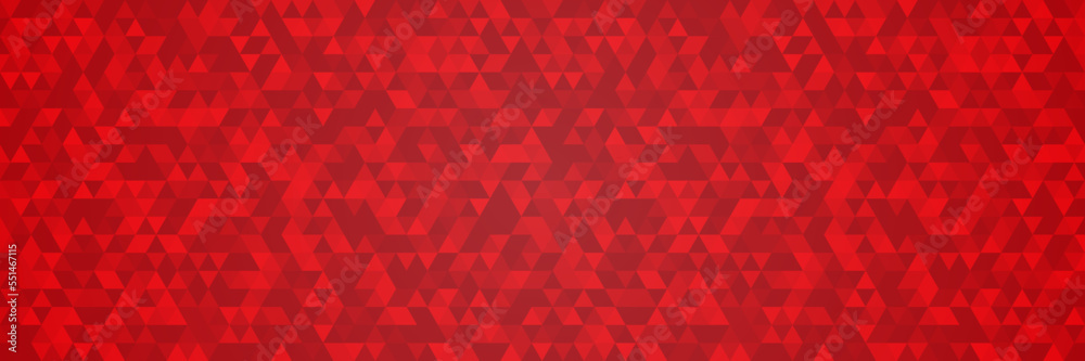 Html Background Pattern Red Abstract geometric red pattern for background. Decorative backdrop can ...