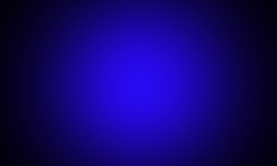 Wall Mural - soft and blurry texture background. beautiful blue abstraction.