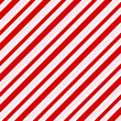 Beautiful background with red stripes on a pink background with space for copy. A print background with space for a copy. pattern, paper, design, packaging, Christmas. Holiday background with