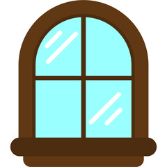 Poster - Window Icon