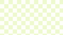 Cute Aesthetics Soft Pastel Green Checkerboard, Gingham, Plaid, Checkered, Tartan Wallpaper Illustration, Perfect For Banner, Backdrop, Postcard, Background, Wallpaper