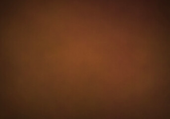 Wall Mural - dark brown background graphic modern texture abstract digital design backgrounds.