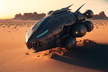 future spaceship aircraft technology, battleship design, science fiction jet fighter, futuristic air