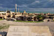 Tunisia: Unesco World Heritage Karthago in Tunis