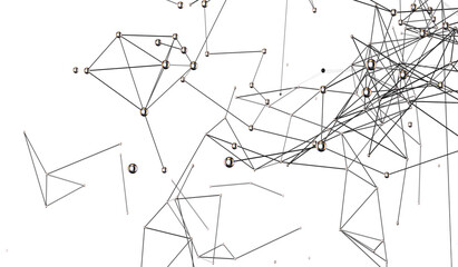 Poster - Network