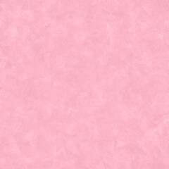 Wall Mural - holiday themed light pink hue color soft texture seamless pattern background