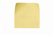 © Michele - sticky notes png texture pin memo reminder