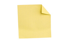 Sticky Notes Png Texture Pin Memo Reminder