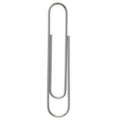 paperclip paper clip texture real png school