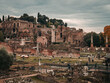 TRAVEL HISTORY ACIENT PLACES