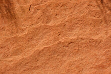 Red Stone Texture