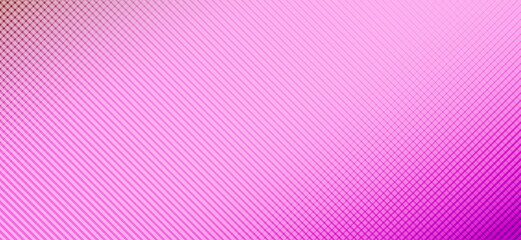 Wall Mural - Abstract background pink purple light texture wallpaper color