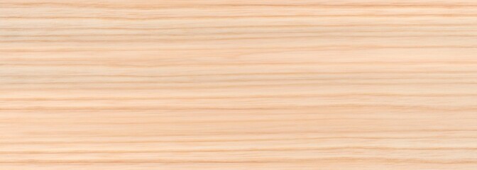 Wall Mural - texture of wood background. old brown rustic light bright wooden maple texture - wood background pan