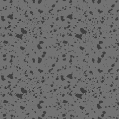 Wall Mural - terrazzo italian floor seamless pattern