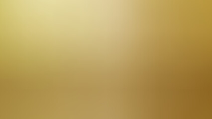 Wall Mural - gold background with abstract soft and smooth mesh texture for christmas backdrop and festive graphi