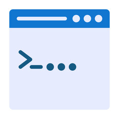 coding