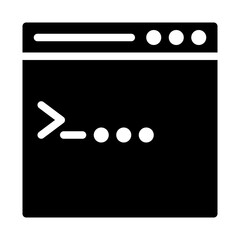 coding